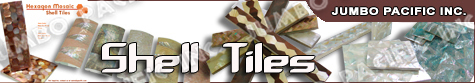 Shell Tiles