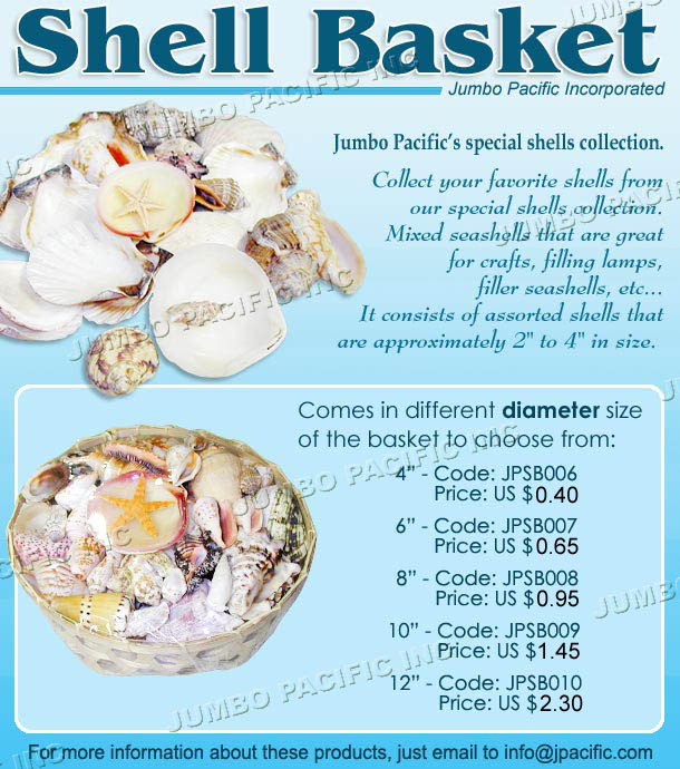 shell basket01