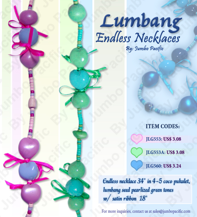  Special Lumbang Collection