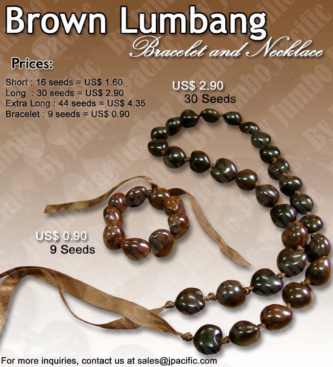  Special Lumbang