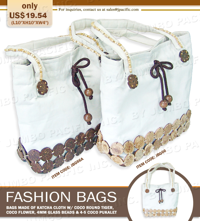  Fashion Bags