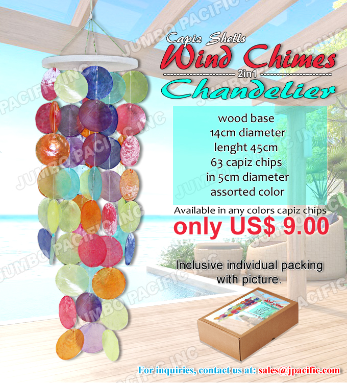 windchimeColoredP